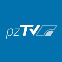 pzTV by PogoZone icon