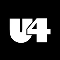 U4 icon