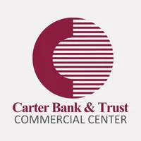 Carter Bank & Trust Commercial icon