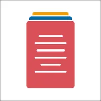 StudySwipe icon