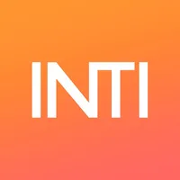 INTI icon