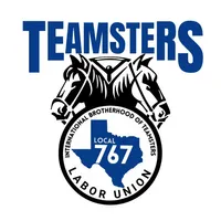 Teamsters 767 icon