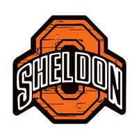 Sheldon Schools icon