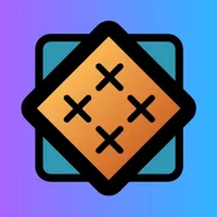 4X - Die Brettspiel-App icon