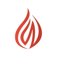 C&W Fire Safety icon