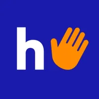 Highfive K-12 icon