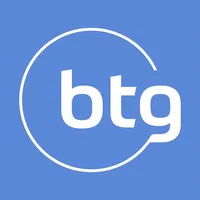 BTG Pactual Corporate icon