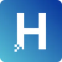 HMap icon