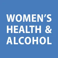 Health & Alcohol icon