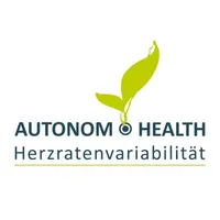 My Autonom Health icon