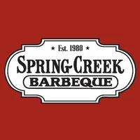 Spring Creek Barbeque icon