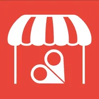 FaveSalon icon