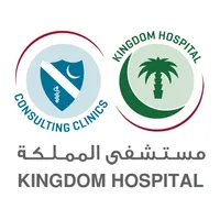 Kingdom Hospital icon