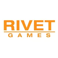 Rivet Games Discussion Forums icon