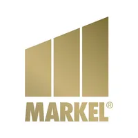 Markel Events icon