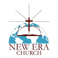 New Era Church icon