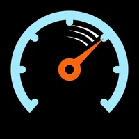 Speedometer: Accurate Speed icon