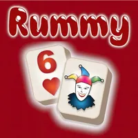 Rummy Tiles icon