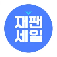 재팬세일 icon