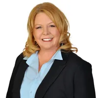 Deniese Ossey Realtor icon