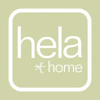 HELA HOME icon