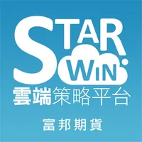 Fubon-StarWin icon