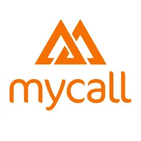 MyCall - Mytel icon