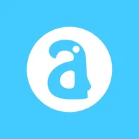 alfawise icon