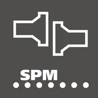 SPM LineLazer icon