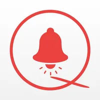 QBOX Manager icon