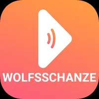 Awesome Wolf's Lair icon