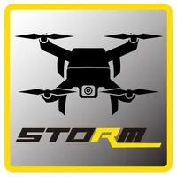 Aerpro Storm icon