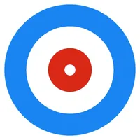 Curling Scoreboard icon