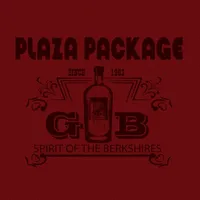 Plaza Package icon