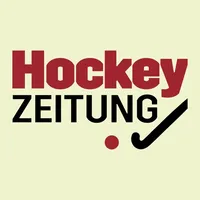 Hockey Zeitung icon