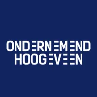 Ondernemend Hoogeveen icon