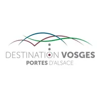 Vosges Portes d’Alsace icon