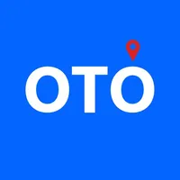 OTO Agent icon