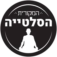 הסלטייה icon