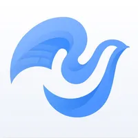 冀云康保 icon