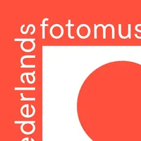 Eregalerij Fotomuseum icon