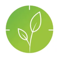 GreenHub - Plant Reminder icon