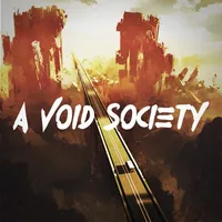 A Void Society icon