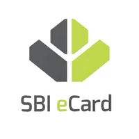 SBI eCard icon