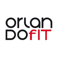 OrlandoFit 2 icon