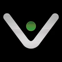 VMG Mobile icon