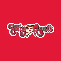 Tony Roni's Pizza icon