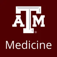 Texas A&M Medicine Lecturio icon