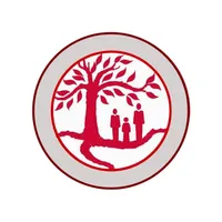 EWSD Online icon