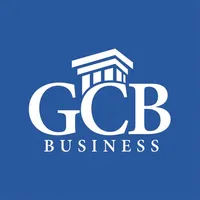 GCB : Mobile Business icon